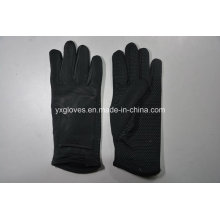 Glove-Sport Glove-Racing Glove-Sport Glove-Safety Glove-Protective Glove-Cheap Glove